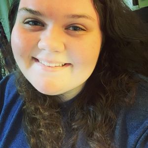 Meet your Posher, Ashton